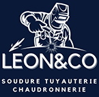 Léon & Co